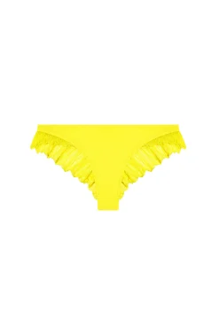 Pain de Sucre Strings Et Tangas|Maillots 2 Pièces*malala Pomme