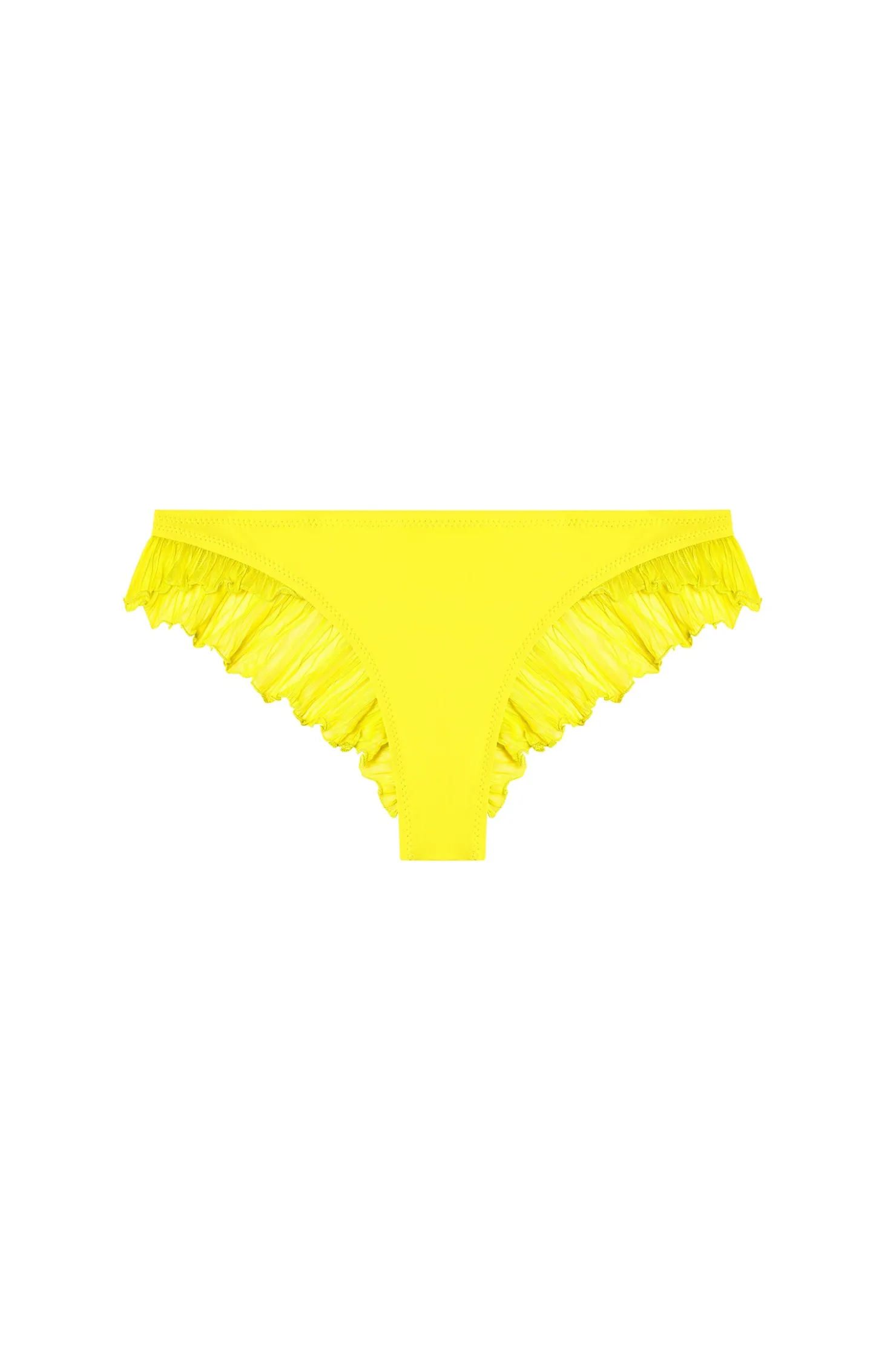 Pain de Sucre Strings Et Tangas|Maillots 2 Pièces*malala Pomme