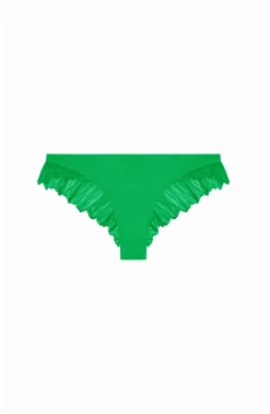Pain de Sucre Strings Et Tangas|Maillots 2 Pièces*malala Pomme