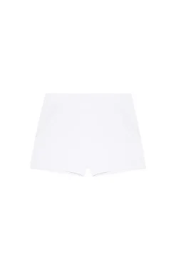 Pain de Sucre Pantalons & Shorts|Tenues De Plage*marlow Blanc