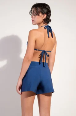 Pain de Sucre Pantalons & Shorts|Tenues De Plage*marlow Jean
