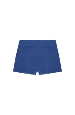 Pain de Sucre Pantalons & Shorts|Tenues De Plage*marlow Jean