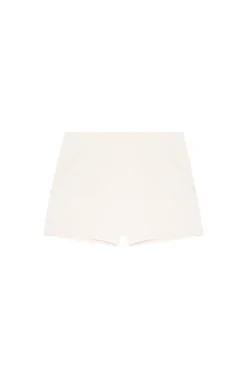 Pain de Sucre Tenues De Plage*marlow Orange