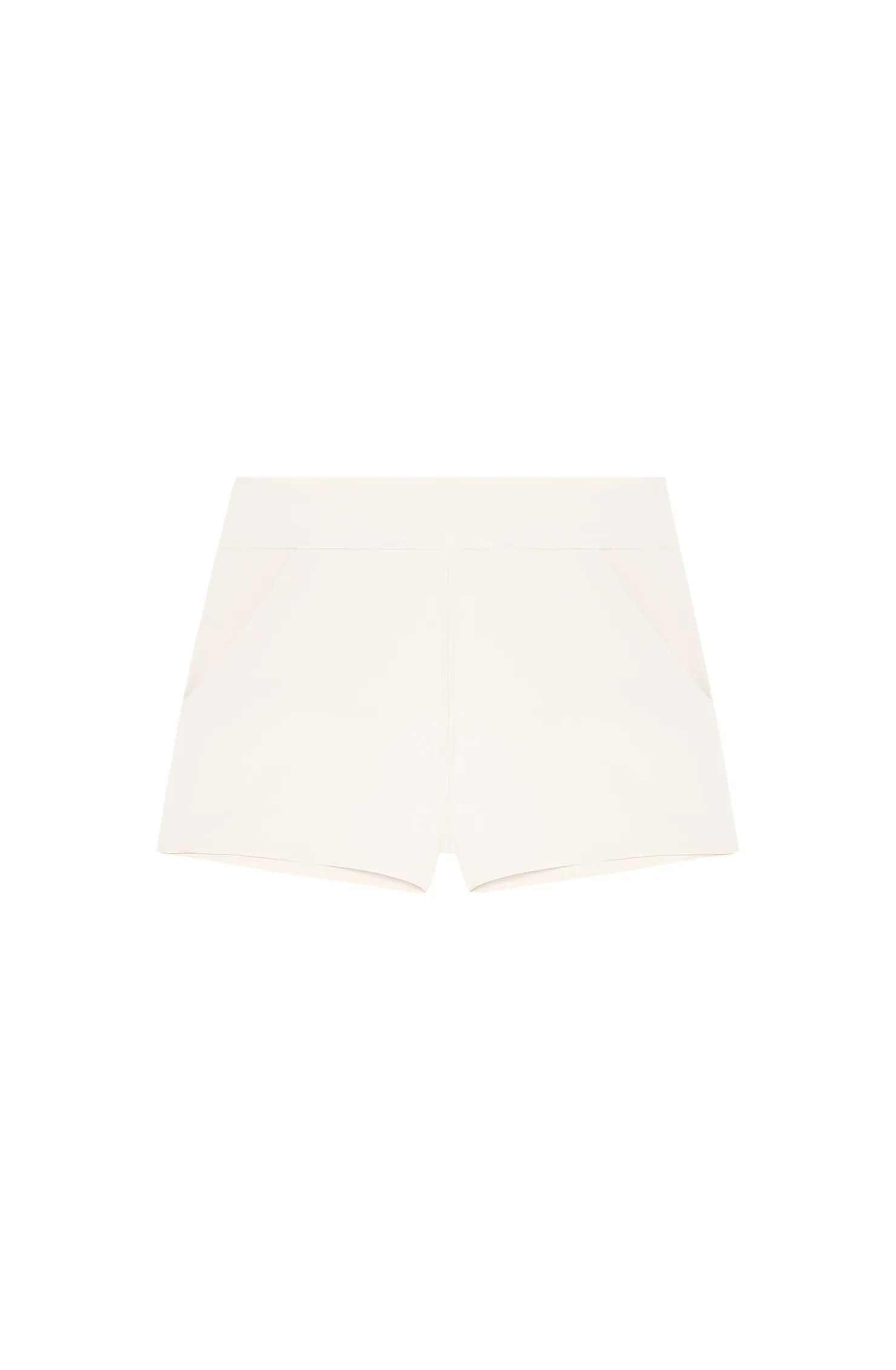 Pain de Sucre Tenues De Plage*marlow Orange