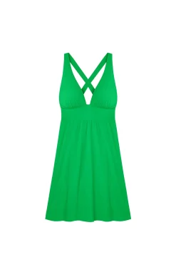 Pain de Sucre Robes|Tenues De Plage*marylou Pomme