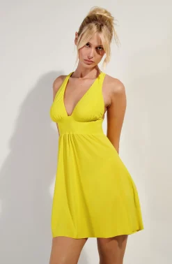 Pain de Sucre Robes|Tenues De Plage*marylou Pomme