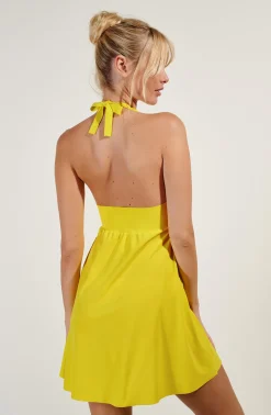 Pain de Sucre Robes|Tenues De Plage*marylou Pomme