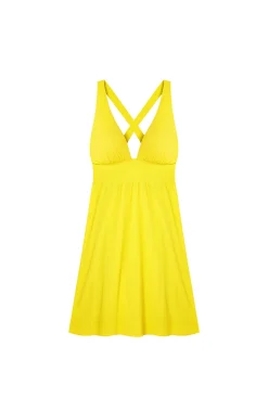 Pain de Sucre Robes|Tenues De Plage*marylou Pomme