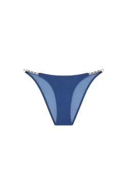 Pain de Sucre Maillots 2 Pièces|Culottes*milo Jean