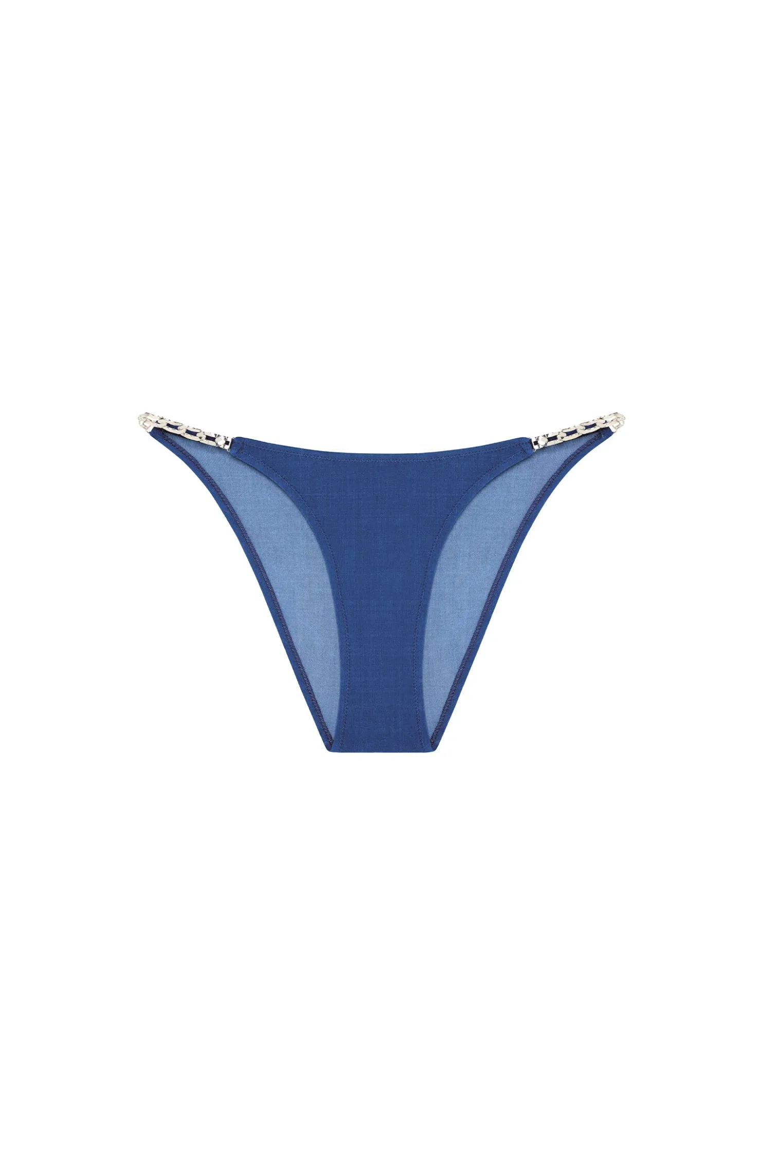 Pain de Sucre Maillots 2 Pièces|Culottes*milo Jean
