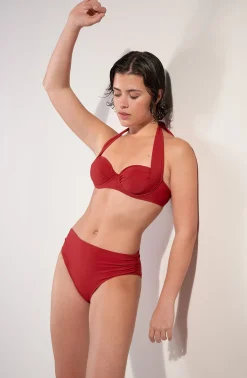 Pain de Sucre Poitrine Généreuse|Armatures*miya Garance