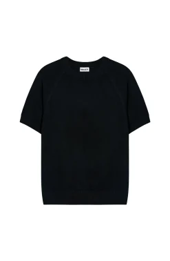 Pain de Sucre Tops*mona Noir