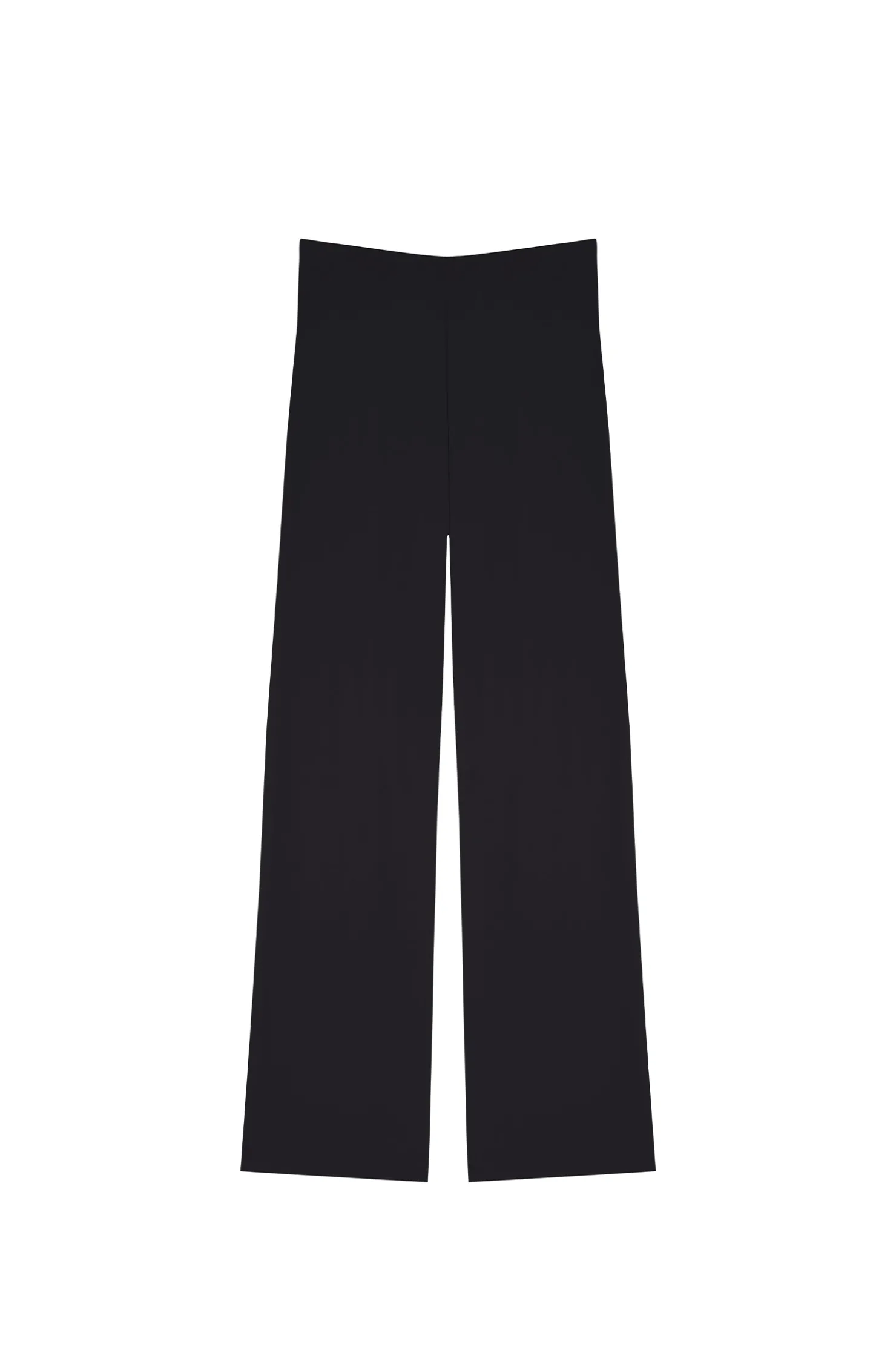 Pain de Sucre Pantalons & Shorts|Tenues De Plage*myla Noir