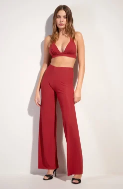 Pain de Sucre Pantalons & Shorts|Tenues De Plage*myla Garance