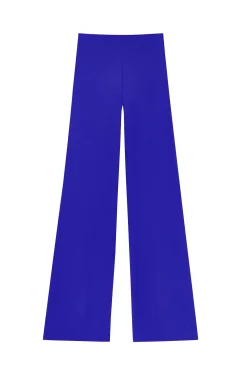 Pain de Sucre Pantalons & Shorts|Tenues De Plage*myla Saphir