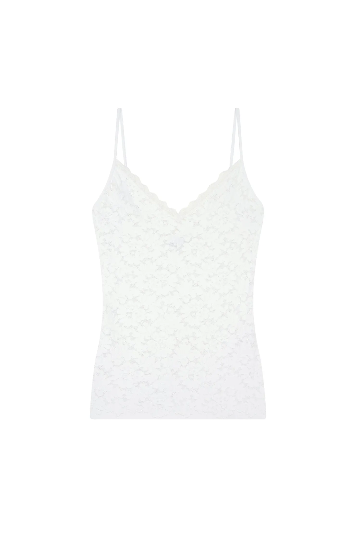 Pain de Sucre Tops|Caracos*nako ecume Écume