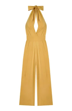 Pain de Sucre Pantalons & Shorts|Combinaisons*nanni Gold