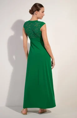 Pain de Sucre Robes*nao Jade