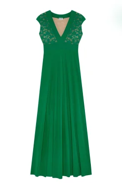 Pain de Sucre Robes*nao Jade