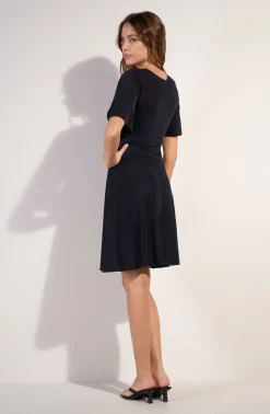 Pain de Sucre Robes|Robes De Plage*natt Noir