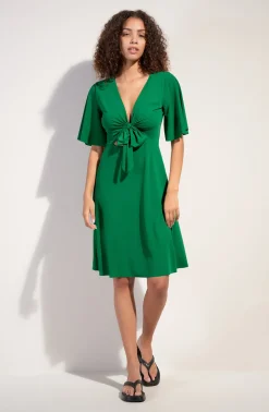 Pain de Sucre Robes|Robes De Plage*natt Jade