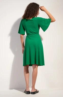 Pain de Sucre Robes|Robes De Plage*natt Jade