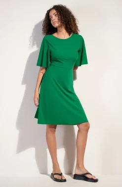 Pain de Sucre Robes|Robes De Plage*natt Jade