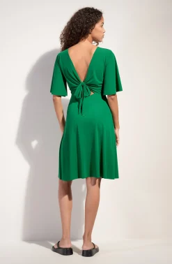 Pain de Sucre Robes|Robes De Plage*natt Jade