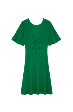 Pain de Sucre Robes|Robes De Plage*natt Jade