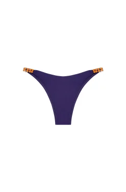 Pain de Sucre Échancrés|Culottes*olida Purple