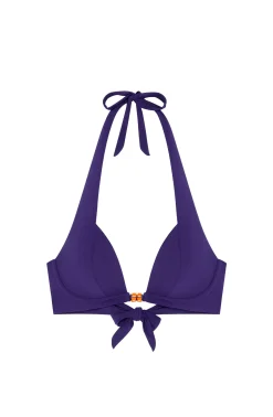 Pain de Sucre Armatures|Maillots 2 Pièces*orana Purple