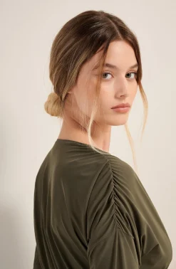 Pain de Sucre Bodys|Tops*osya Lichen