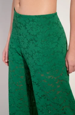 Pain de Sucre Pantalons & Shorts*paco Jade