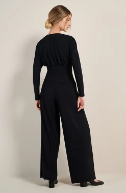 Pain de Sucre Pantalons & Shorts*panna Noir