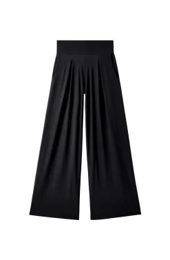 Pain de Sucre Pantalons & Shorts*panna Noir