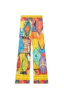 Pain de Sucre Pantalons & Shorts|Tenues De Plage*patie Holi
