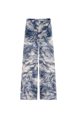 Pain de Sucre Pantalons & Shorts|Tenues De Plage*paz Wave