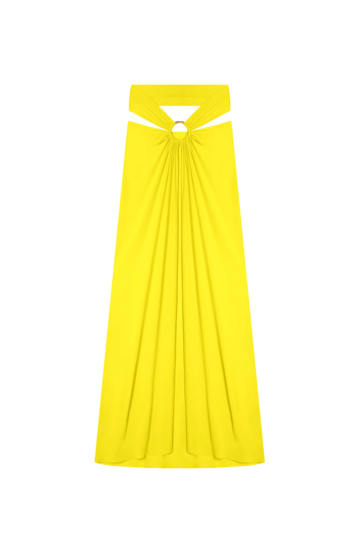 Pain de Sucre Jupes|Robes*petra Pomme