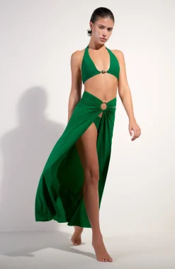Pain de Sucre Jupes|Robes*petra Jade