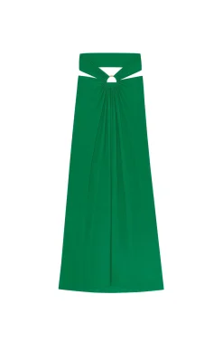 Pain de Sucre Jupes|Robes*petra Jade
