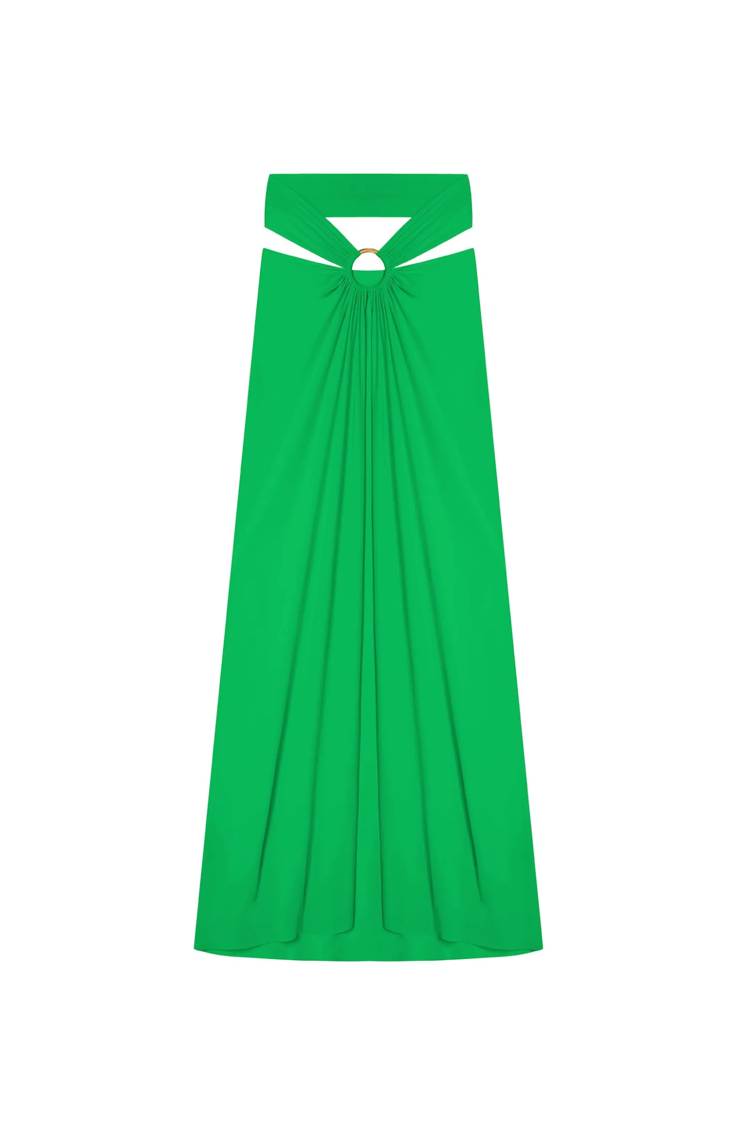 Pain de Sucre Jupes|Robes*petra Pomme
