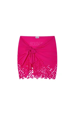 Pain de Sucre Tenues De Plage*pierce Framboise