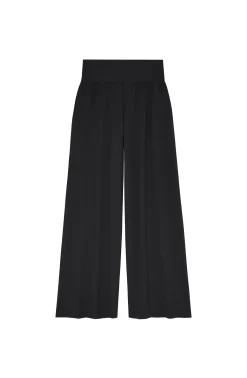 Pain de Sucre Pantalons & Shorts*pitta Noir