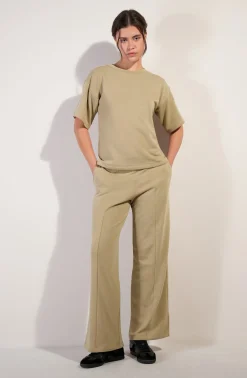 Pain de Sucre Pantalons & Shorts*pola Sable