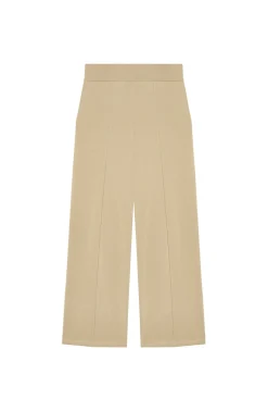 Pain de Sucre Pantalons & Shorts*pola Sable