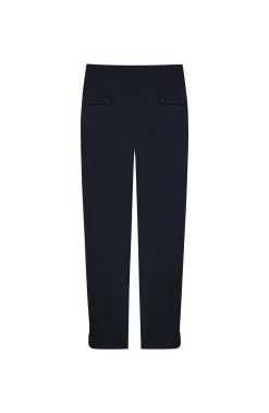 Pain de Sucre Pantalons & Shorts*poppy Noir