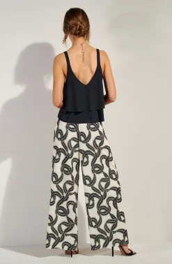 Pain de Sucre Tenues De Plage|Pantalons & Shorts*prele Ballerina