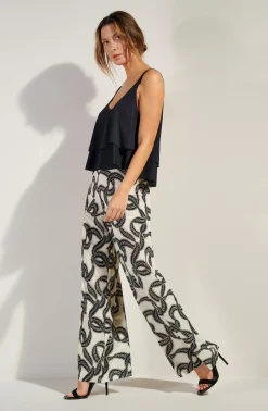 Pain de Sucre Tenues De Plage|Pantalons & Shorts*prele Ballerina