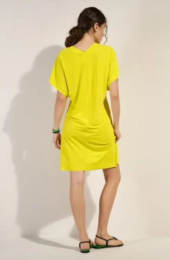 Pain de Sucre Robes|Tenues De Plage*pretty Pomme