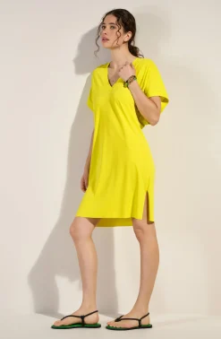 Pain de Sucre Robes|Tenues De Plage*pretty Pomme